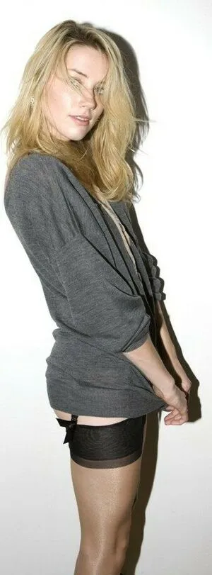 Amber Heard OnlyFans Leaked Free Thumbnail Picture - #zTmnovpygE