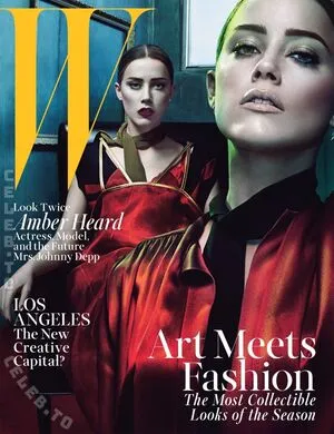 Amber Heard OnlyFans Leaked Free Thumbnail Picture - #zwqiYtNX6a