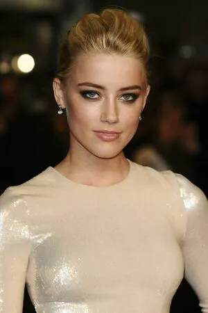 Amber Heard OnlyFans Leaked Free Thumbnail Picture - #zxESQQXlIq