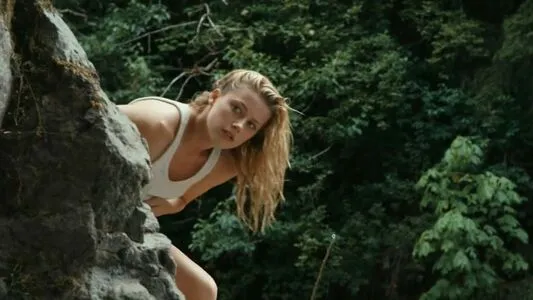 Amber Heard OnlyFans Leaked Free Thumbnail Picture - #zzNcqwXxrA