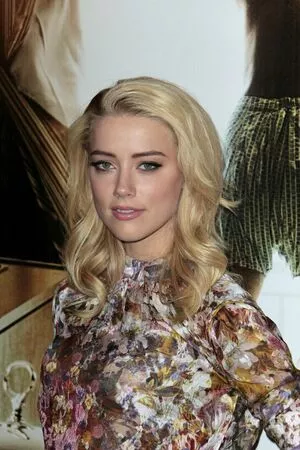 Amber Heard OnlyFans Leaked Free Thumbnail Picture - #0tGieZKwy5