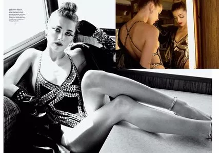 Amber Heard OnlyFans Leaked Free Thumbnail Picture - #AjTP4x3l2t