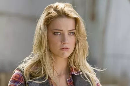 Amber Heard OnlyFans Leaked Free Thumbnail Picture - #JornefpclX