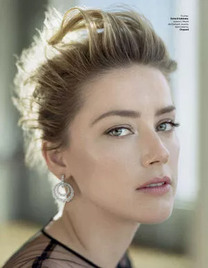 Amber Heard OnlyFans Leaked Free Thumbnail Picture - #YiBPHDUjfI