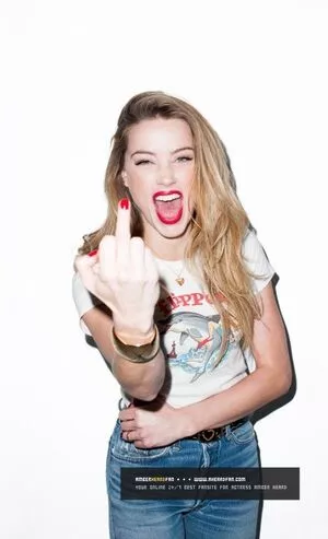 Amber Heard OnlyFans Leaked Free Thumbnail Picture - #pFc9Mc4Aha