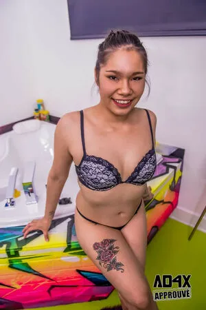 Amber Hills OnlyFans Leaked Free Thumbnail Picture - #Bab29h48iH