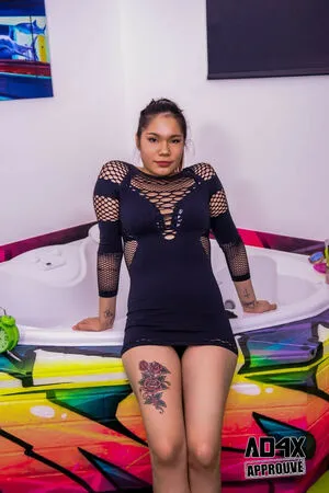 Amber Hills OnlyFans Leaked Free Thumbnail Picture - #r53BG0OclZ