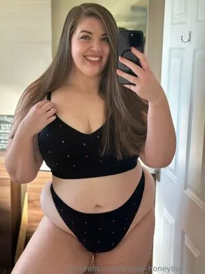 Amber Honeybunnfree OnlyFans Leaked Free Thumbnail Picture - #YGHtAVm6l1