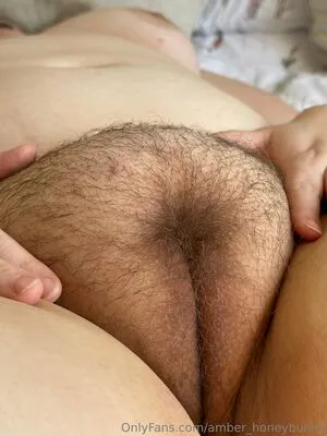 Amber Honeybunny OnlyFans Leaked Free Thumbnail Picture - #OAEkvCNUKy