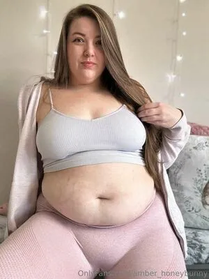 Amber Honeybunny OnlyFans Leaked Free Thumbnail Picture - #UOAPJUCkhB