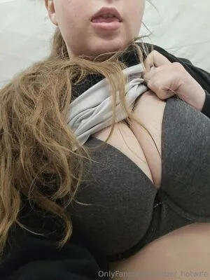 Amber Hotwife OnlyFans Leaked Free Thumbnail Picture - #kFLtHRRfwq