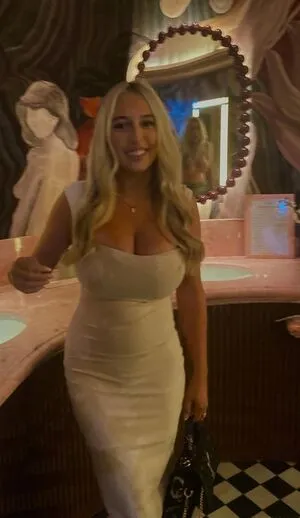 Amber Isabella OnlyFans Leaked Free Thumbnail Picture - #8fZmdVBELB