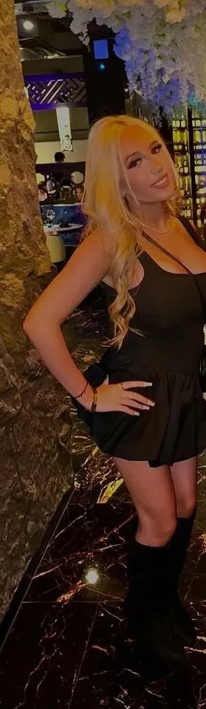 Amber Isabella OnlyFans Leaked Free Thumbnail Picture - #FO2sFXui5Q