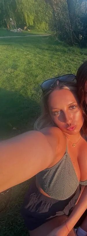 Amber Isabella OnlyFans Leaked Free Thumbnail Picture - #IABcd2eK1v