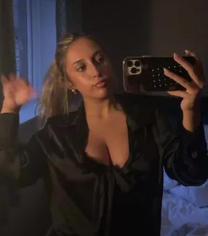 Amber Isabella OnlyFans Leaked Free Thumbnail Picture - #ujYoJBv99s