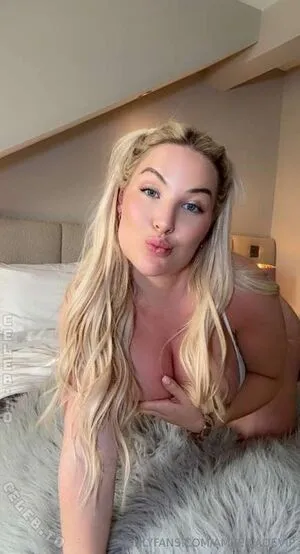 Amber Jade OnlyFans Leaked Free Thumbnail Picture - #ckEcDh52Cn