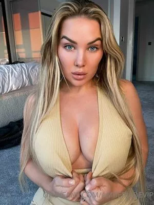 Amber Jade OnlyFans Leaked Free Thumbnail Picture - #xABMSkbcpH