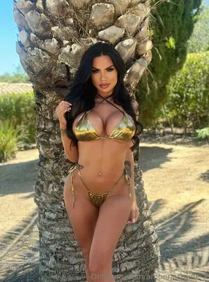 Amber Jasmine OnlyFans Leaked Free Thumbnail Picture - #STJAEw5w3x