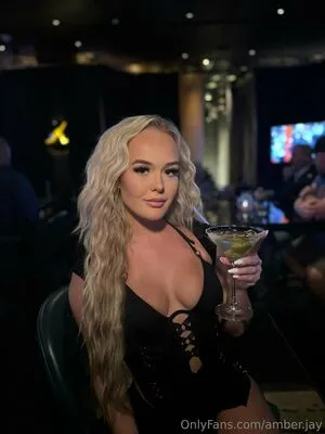 Amber Jay OnlyFans Leaked Free Thumbnail Picture - #l3jQnOinPs
