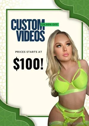 Amber Jay OnlyFans Leaked Free Thumbnail Picture - #le0SYVtgIn