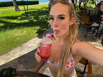 Amber Jay OnlyFans Leaked Free Thumbnail Picture - #mKPrYbCRBV