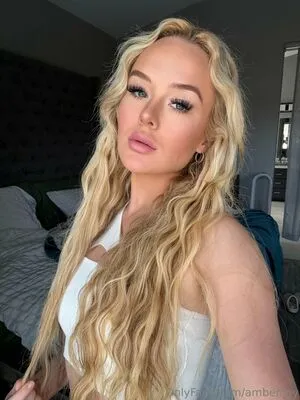 Amber Jay OnlyFans Leaked Free Thumbnail Picture - #z2vCwYEhw5