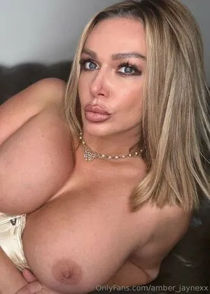 Amber Jaynexx OnlyFans Leaked Free Thumbnail Picture - #0EZ6NiZtTN
