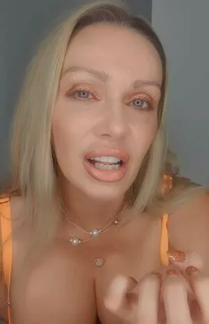 Amber Jaynexx OnlyFans Leaked Free Thumbnail Picture - #0sLq83mC5L