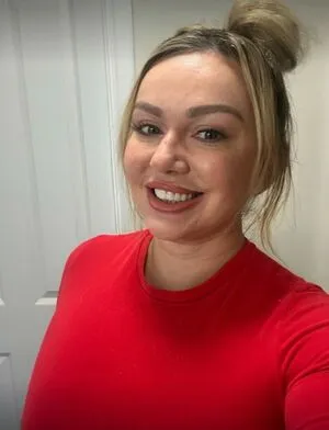 Amber Jaynexx OnlyFans Leaked Free Thumbnail Picture - #0uts1PBUm7