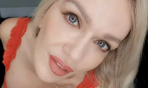 Amber Jaynexx OnlyFans Leaked Free Thumbnail Picture - #1Ii2PcU1gd