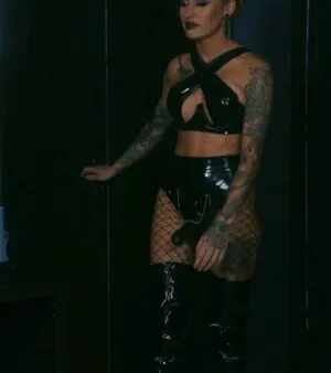 Amber Jaynexx OnlyFans Leaked Free Thumbnail Picture - #31CGh5qjUJ