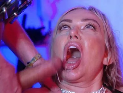 Amber Jaynexx OnlyFans Leaked Free Thumbnail Picture - #3HDria38AQ