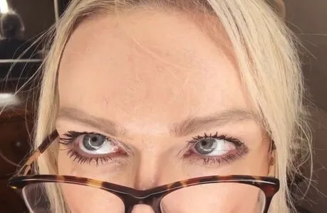 Amber Jaynexx OnlyFans Leaked Free Thumbnail Picture - #3qQC6Ez1Ai