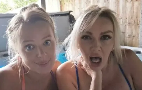 Amber Jaynexx OnlyFans Leaked Free Thumbnail Picture - #404PK6HolT