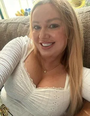 Amber Jaynexx OnlyFans Leaked Free Thumbnail Picture - #4FfhVcMgb8