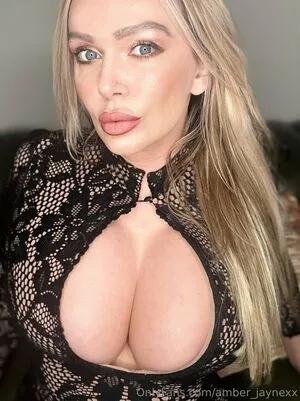 Amber Jaynexx OnlyFans Leaked Free Thumbnail Picture - #4Od9FhiOs2