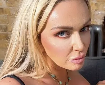 Amber Jaynexx OnlyFans Leaked Free Thumbnail Picture - #4aihT0ePo1