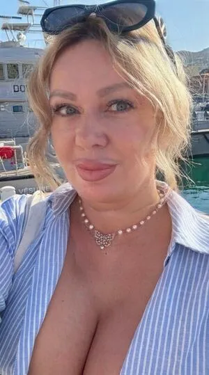 Amber Jaynexx OnlyFans Leaked Free Thumbnail Picture - #4iew8qMkyn