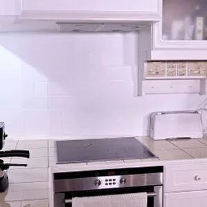 Amber Jaynexx OnlyFans Leaked Free Thumbnail Picture - #4rf4QZ6PFJ