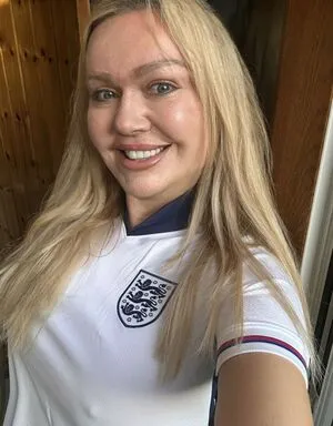 Amber Jaynexx OnlyFans Leaked Free Thumbnail Picture - #4s5ARRm3l4
