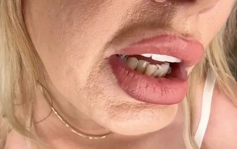 Amber Jaynexx OnlyFans Leaked Free Thumbnail Picture - #4yaDOCyza2