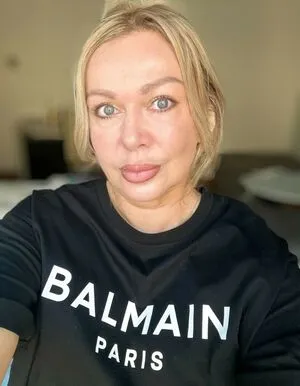 Amber Jaynexx OnlyFans Leaked Free Thumbnail Picture - #52c5Q5iaNb