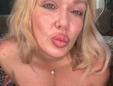 Amber Jaynexx OnlyFans Leaked Free Thumbnail Picture - #5s4jgK2F7H