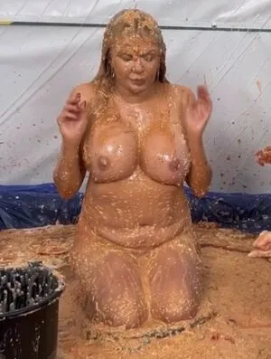 Amber Jaynexx OnlyFans Leaked Free Thumbnail Picture - #6hAz2vxLg3