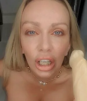 Amber Jaynexx OnlyFans Leaked Free Thumbnail Picture - #6xa9Djx4oz