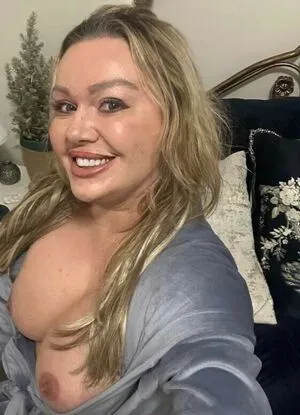 Amber Jaynexx OnlyFans Leaked Free Thumbnail Picture - #6zpgbVTGyM