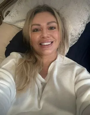 Amber Jaynexx OnlyFans Leaked Free Thumbnail Picture - #7PQVyM2ga5