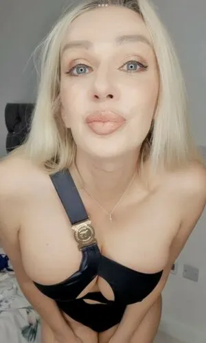 Amber Jaynexx OnlyFans Leaked Free Thumbnail Picture - #7dmjqYPtlA