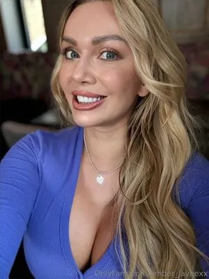 Amber Jaynexx OnlyFans Leaked Free Thumbnail Picture - #8CxplpDc1e