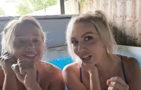 Amber Jaynexx OnlyFans Leaked Free Thumbnail Picture - #8NEChxF62F